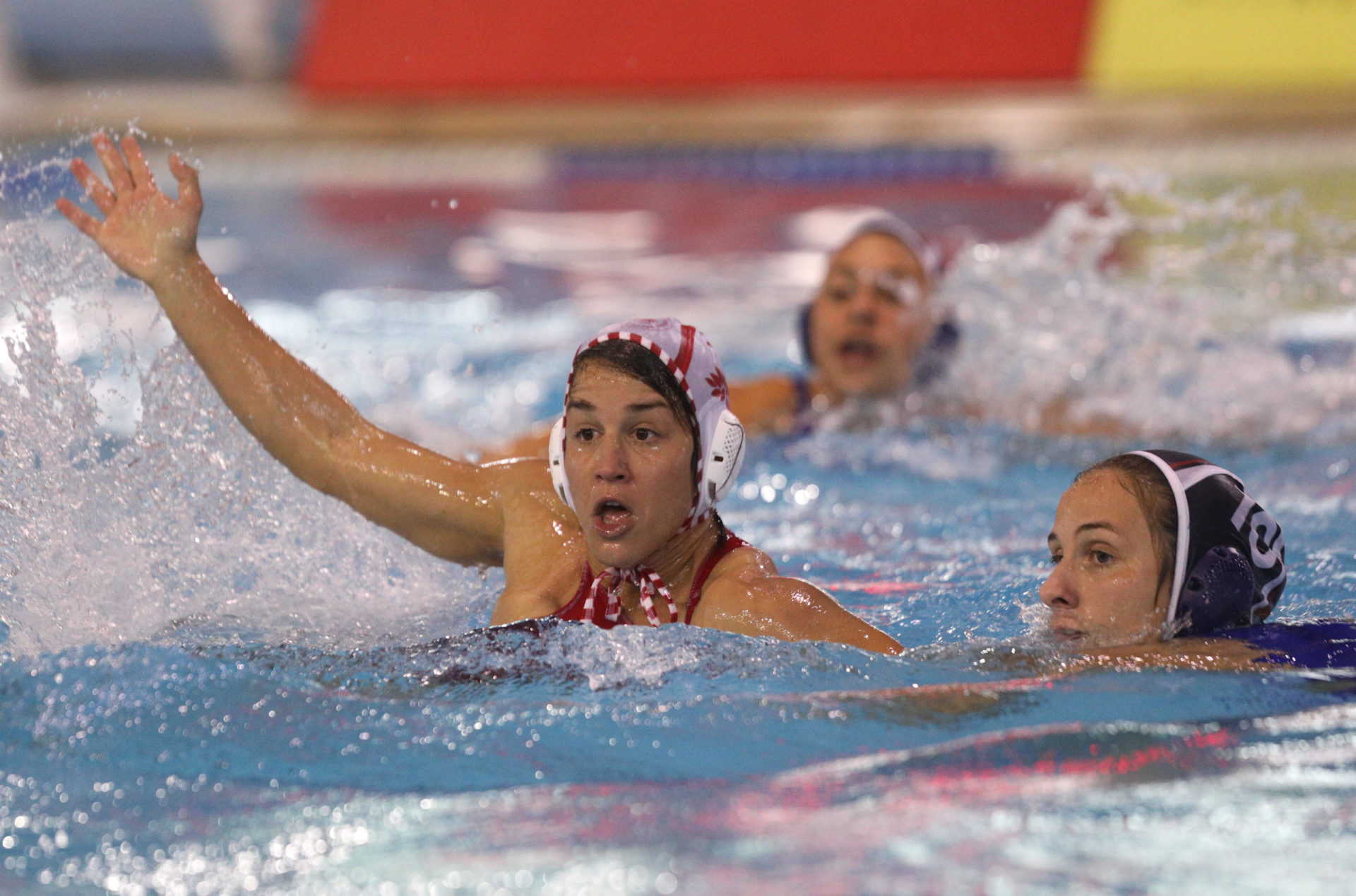 οσφπ βουλιαγμένη