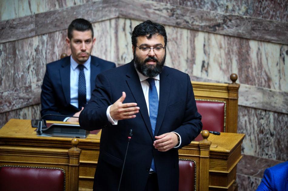 Βασιλειάδης