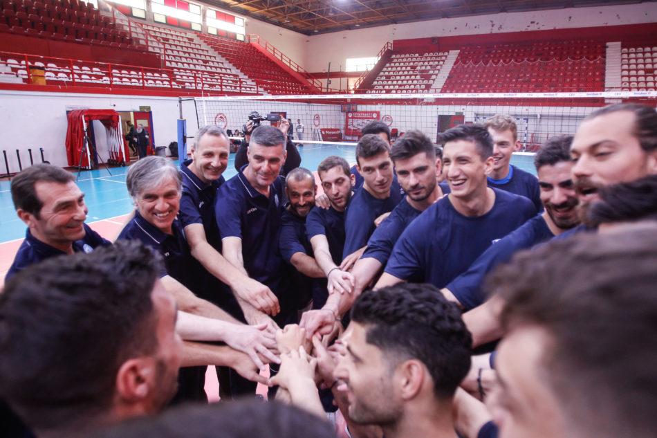 εθνική