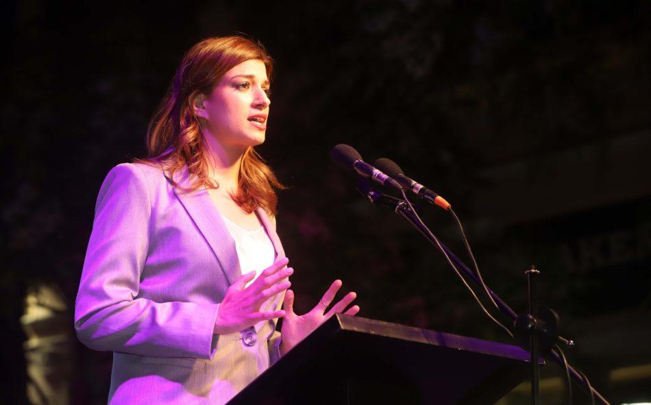 Νοτοπούλου FWS.gr Ηρακλής