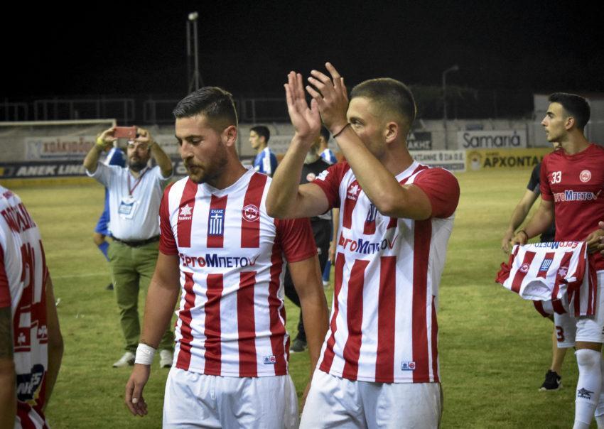 Πλατανιάς