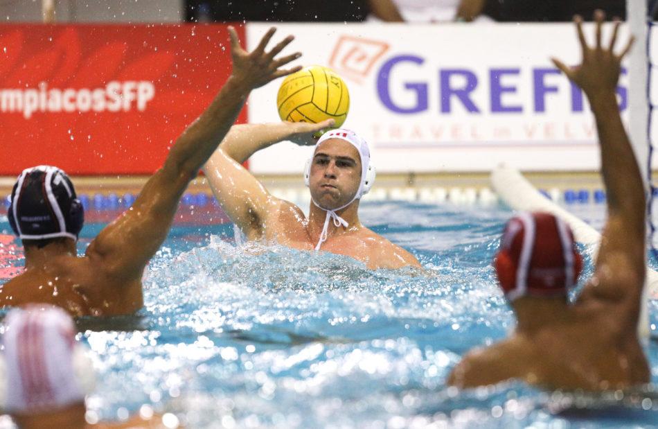 οσφπ βουλιαγμένη