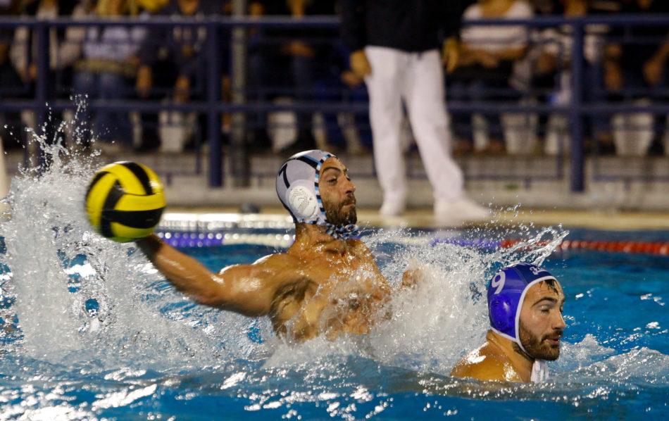 Απόλλων Σμύρνης