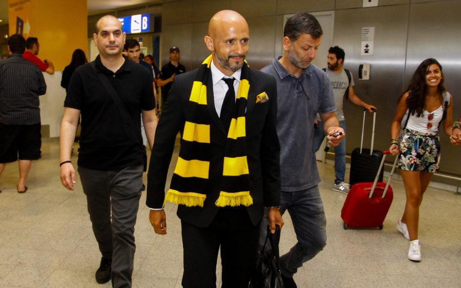 Μιγκέλ Καρντόσο