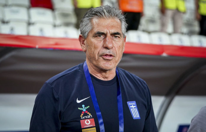 Αναστασιάδης