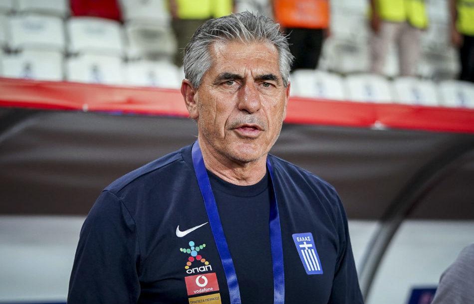 Αναστασιάδης