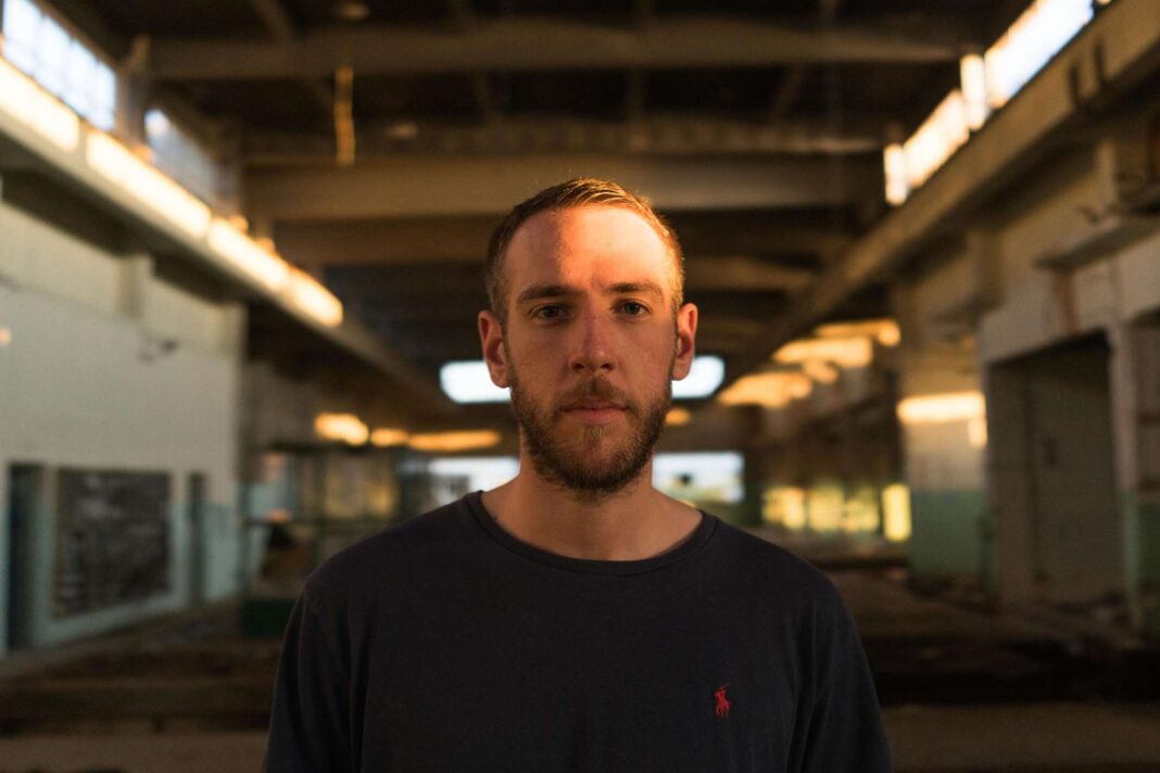 72ο Φεστιβάλ Καννών Χρυσός Φοίνικας στον Βασίλη Κεκάτο