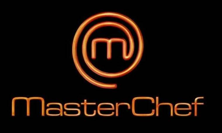 Masterchef