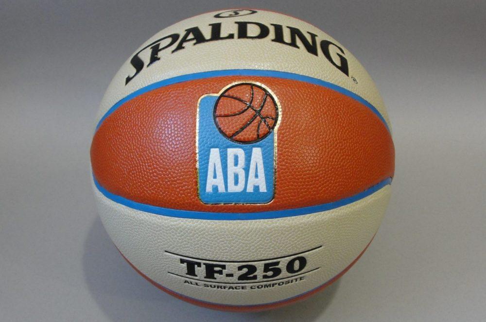 aba liga Αδριατική Λίγκα