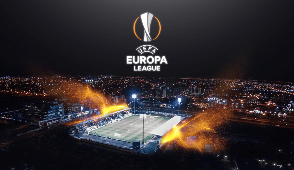 europa league