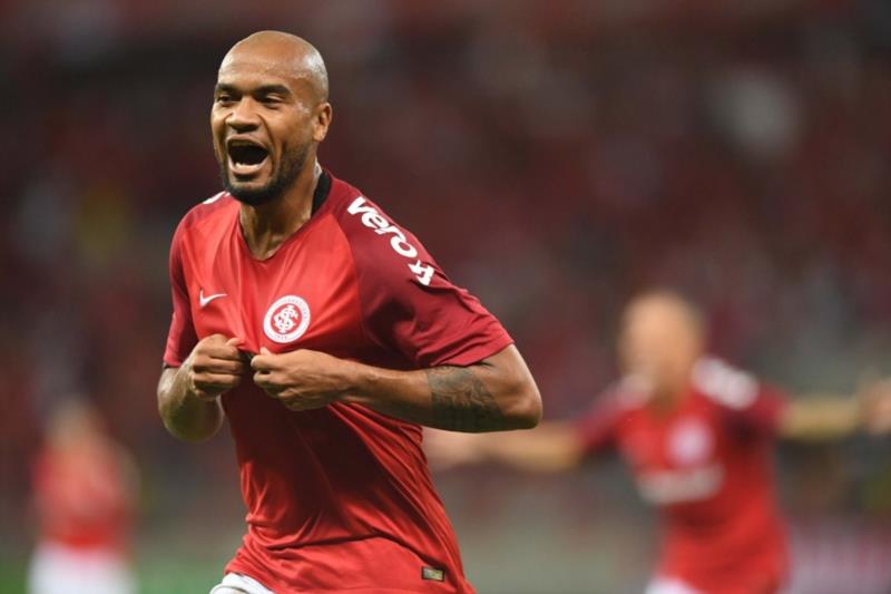 Ιντερνασιονάλ Μολέδο