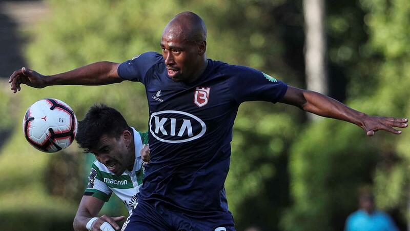 Εντουάρντο