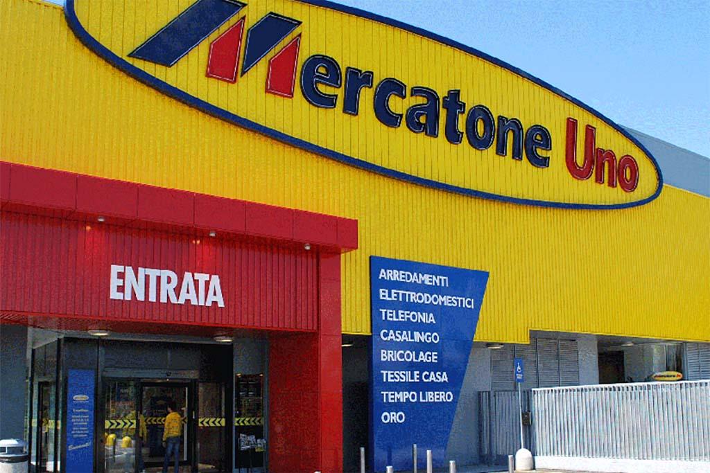 mercatone-uno