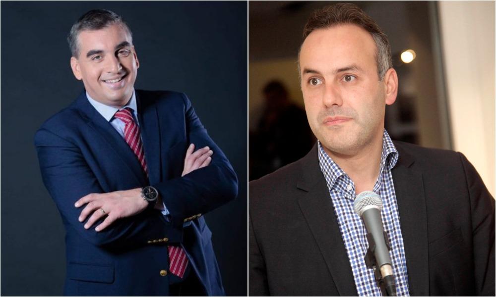 Παπανικολάου Κωνσταντάτος Δήμος Γλυφάδας Δήμος Αργυρούπολης