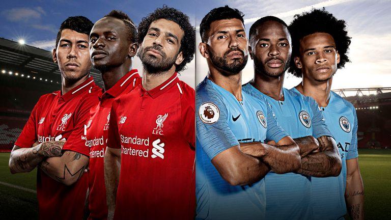premier league