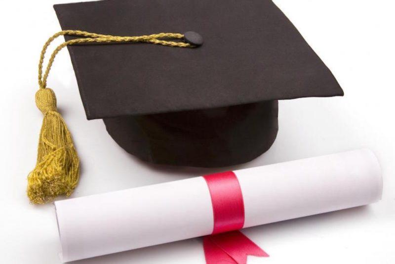 Έλλειψη ύπνου πτυχίο