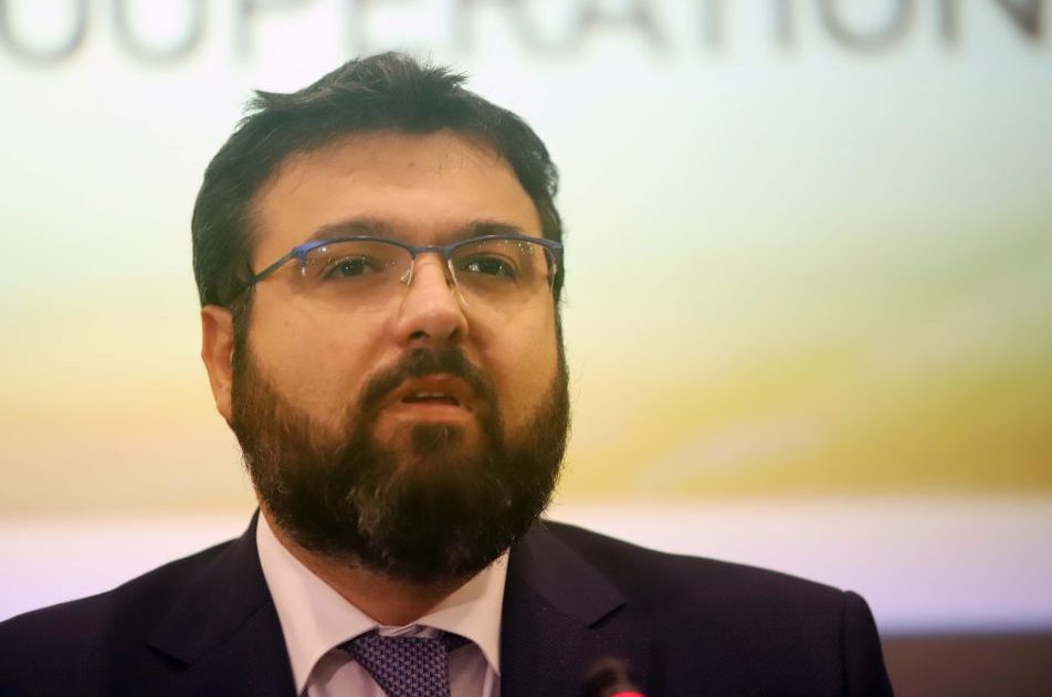 Βασιλειάδης