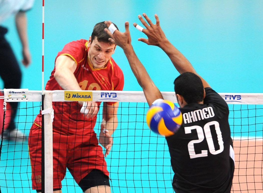 ΟΦΗ τσούλαφιτς