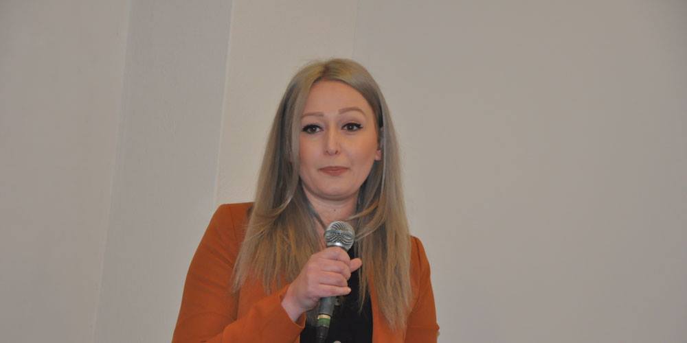 Τσιγδέμ-Ασάφογλου