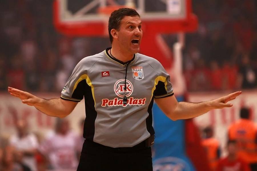 Τόμι Σχινάς