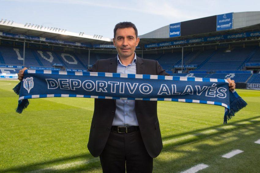 ασιέρ γαριτάνο