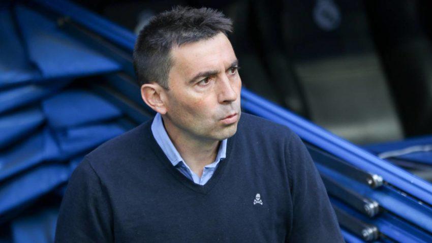 ασιέρ γαριτάνο αλαβές