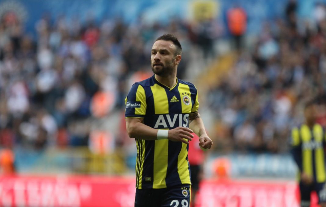 Ματιέ Βαλμπουενά