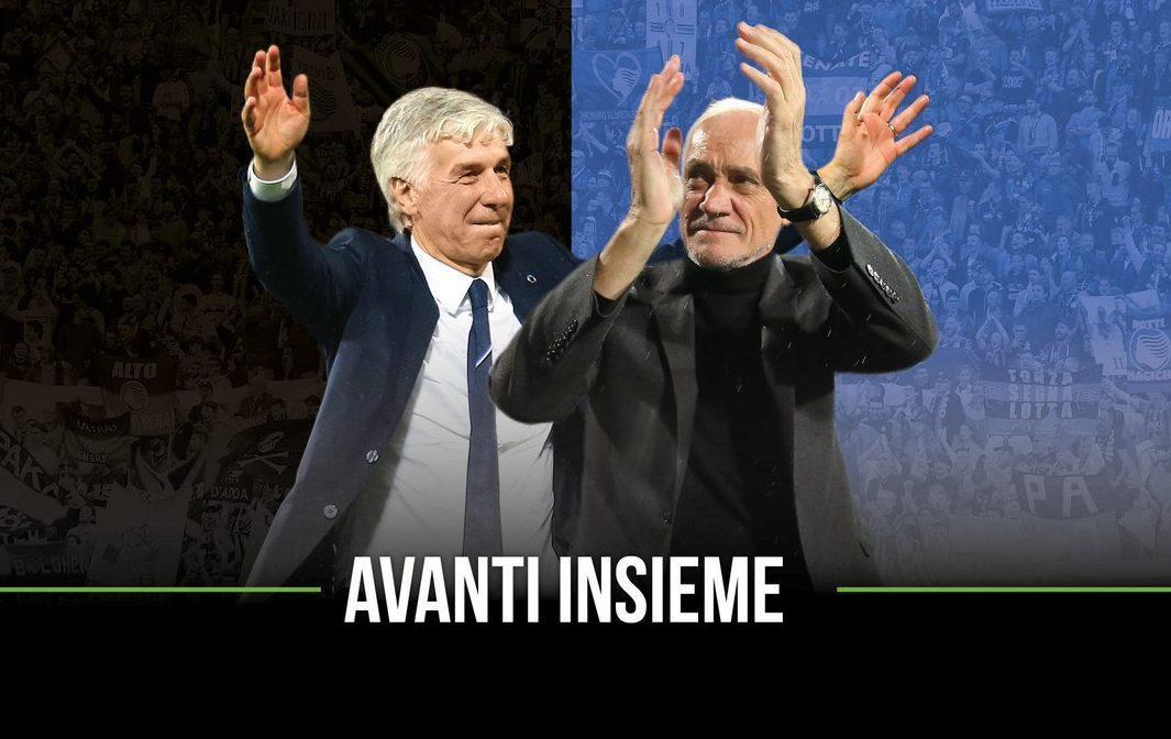 γκασπερίνι