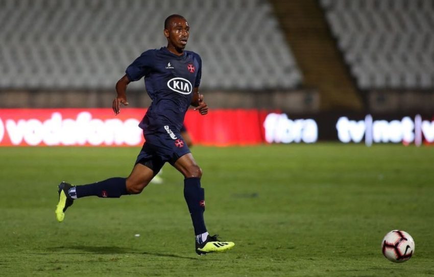 εντουάρντο ενρίκε