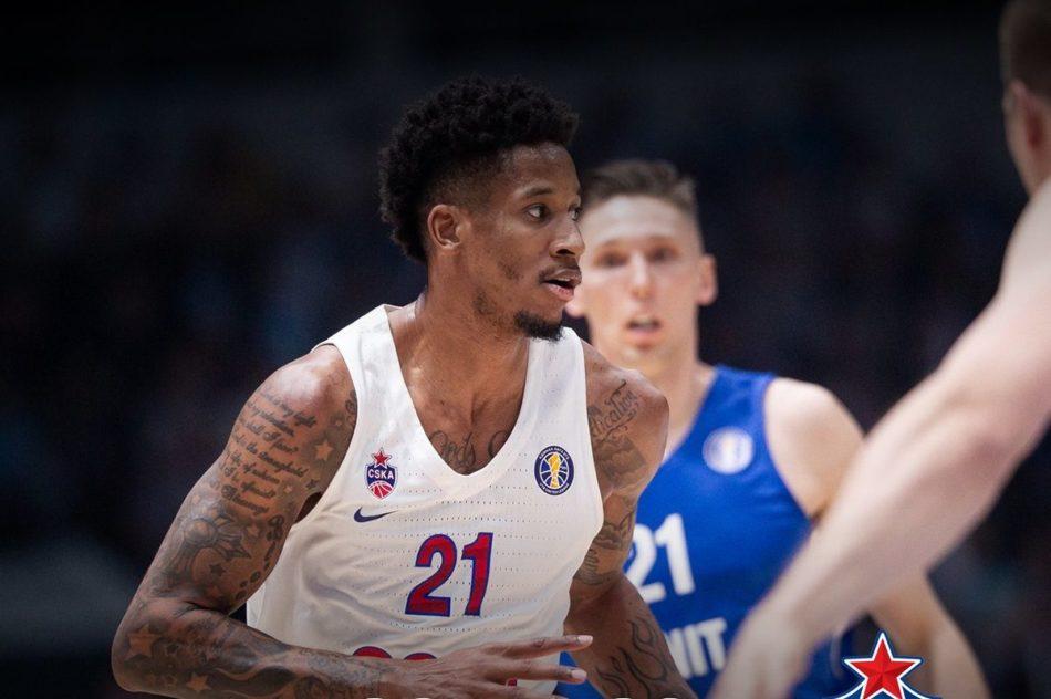 ζενίτ τσσκα