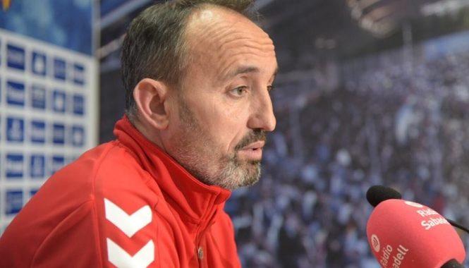 κίκο ραμίρεθ ξάνθη