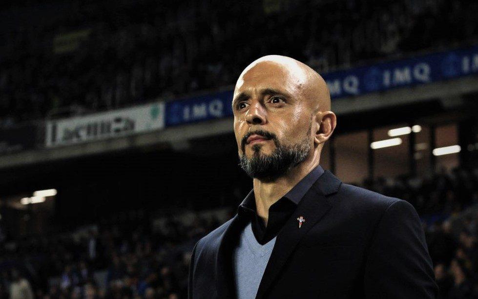 μιγκέλ καρντόσο