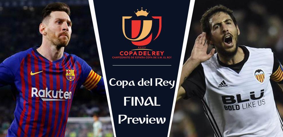 μπαρτσελόνα βαλένθια live streaming fws.gr