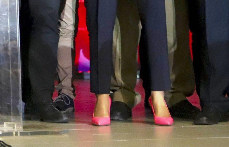 νοτοπούλου