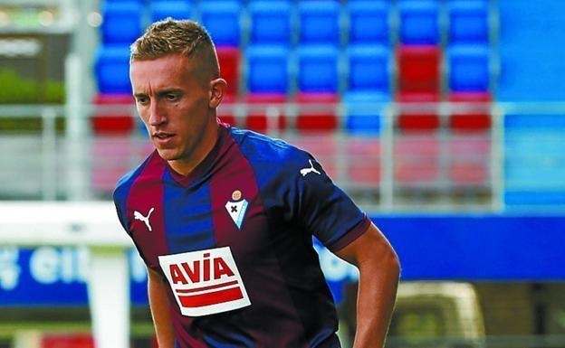 ντε μπλάσις