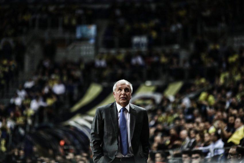 ομπράντοβιτς