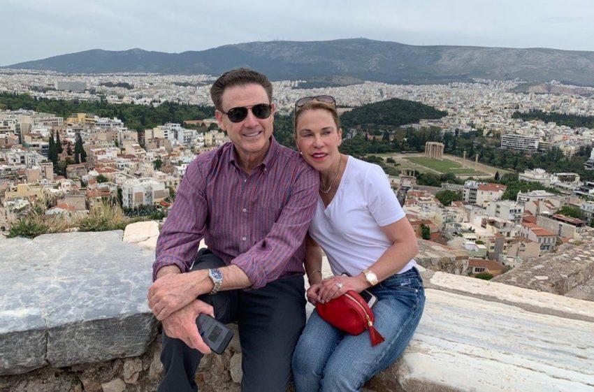 πιτίνο