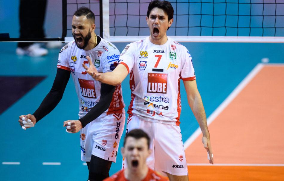 τσιβιτανόβα