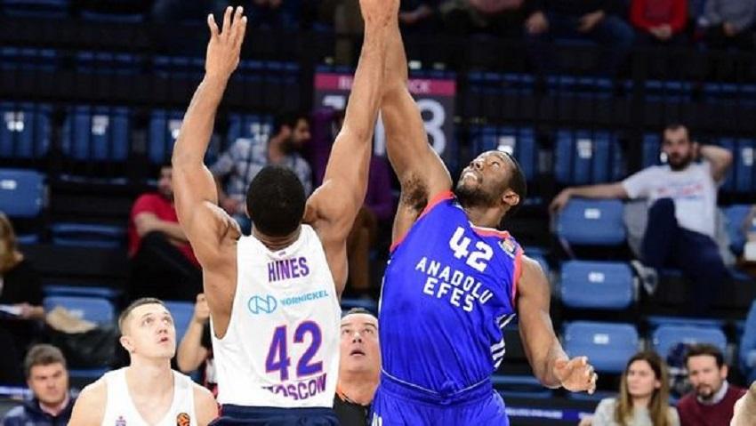 τσσκα εφές - cska efes live streaming fws.gr