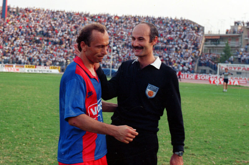 Δημήτρη Μαυρίκη Δημήτρης Μαυρίκης