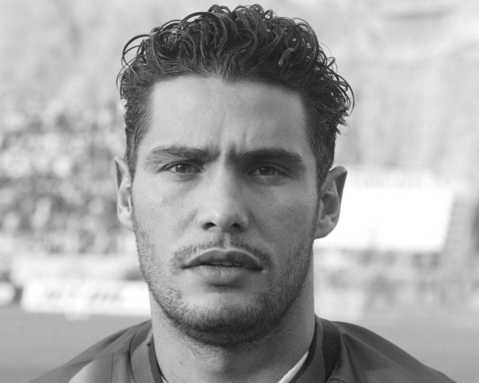 Γιώργος Ξενίδης