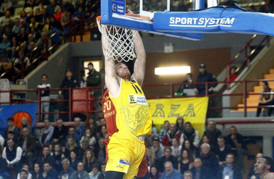 Κακλαμανάκης