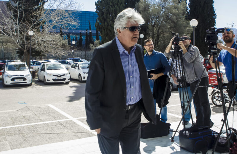 Γκαγκάτσης