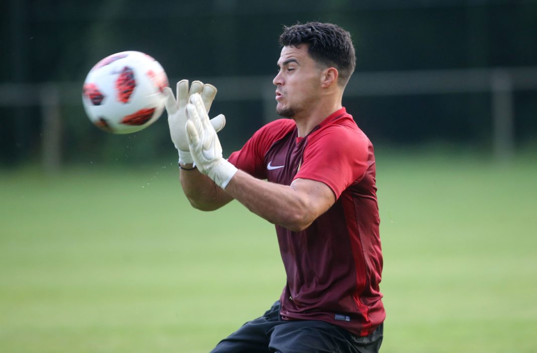 Αναγνωστόπουλος