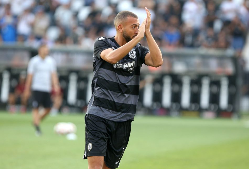 Ελ Καντουρί