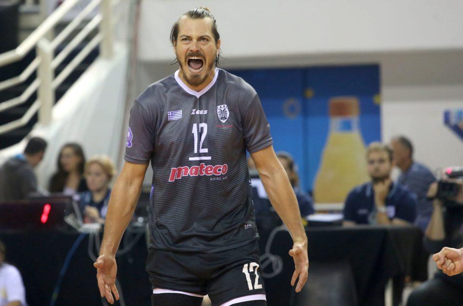 Τζούριτς
