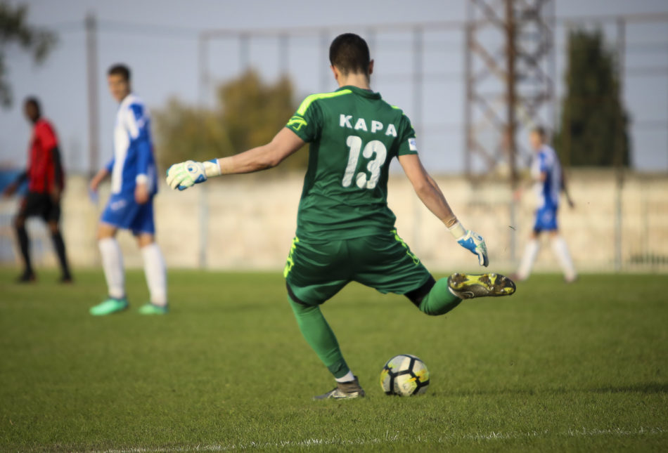 Καραγκιόζης