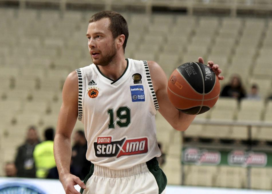 Λεκαβίτσιους