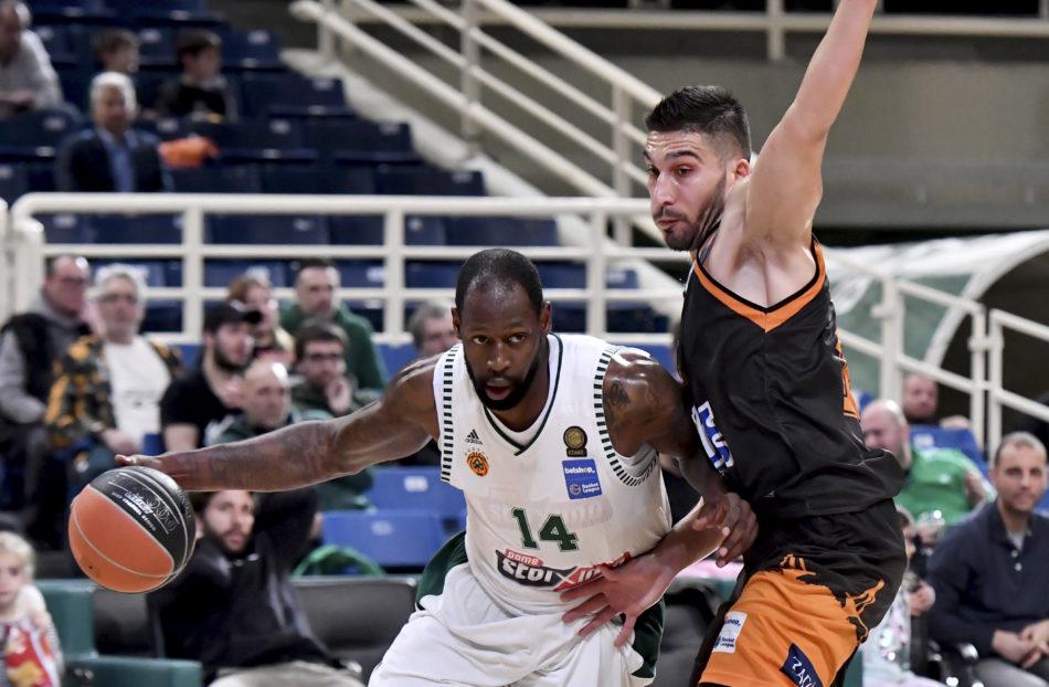 ΠΑΟ Προμηθέας