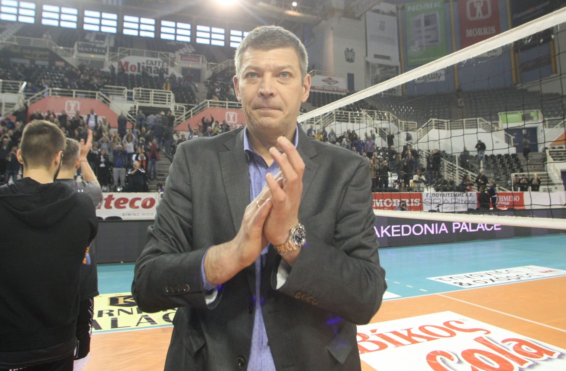 Γιούρι Φιλίποφ